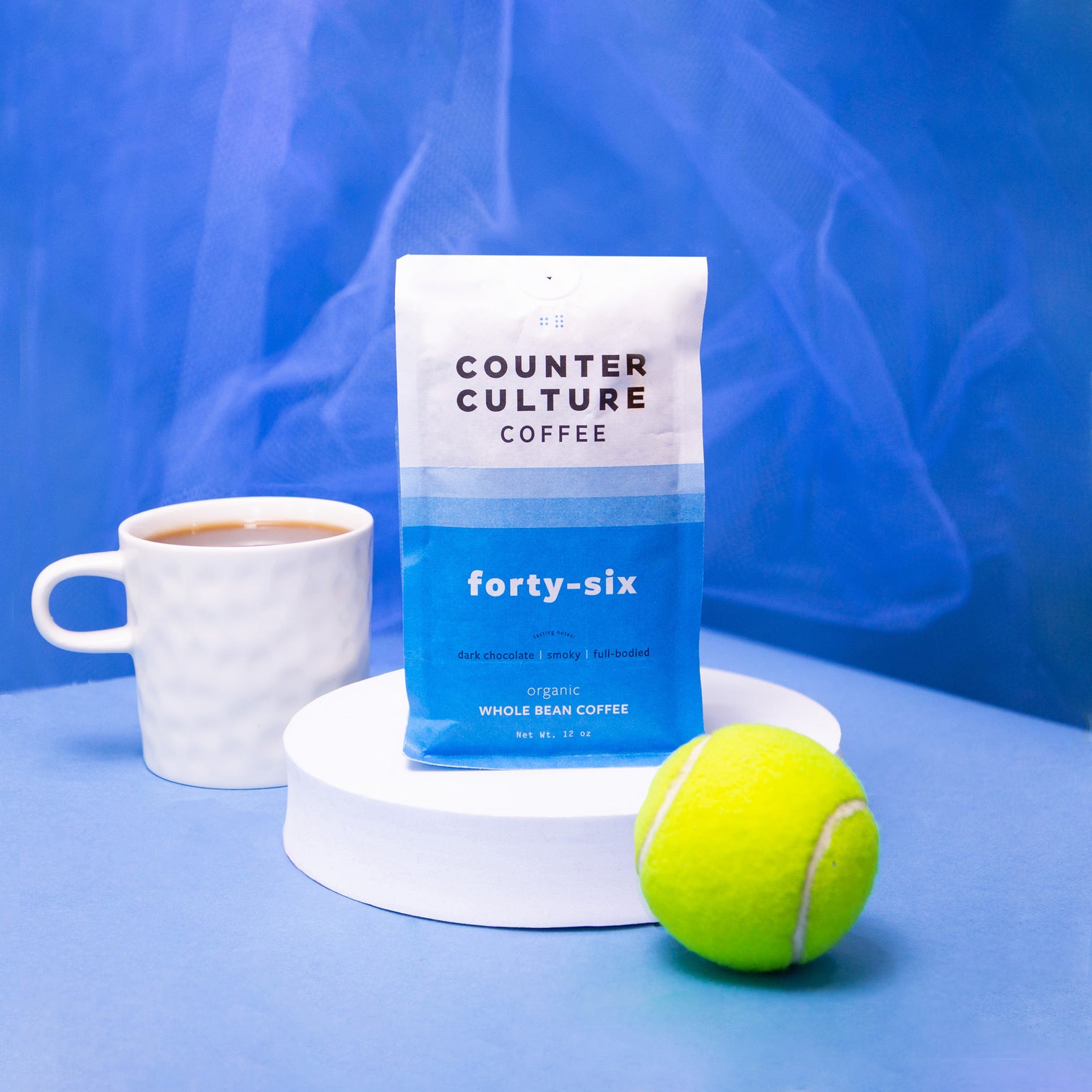 forty-six-counter-culture-coffee