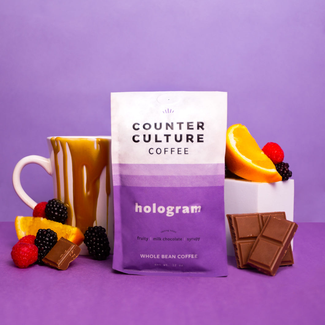 hologram-counter-culture-coffee